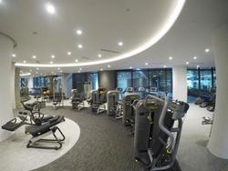 Marina One Residences (D1), Apartment #217674081